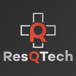 ResQTech