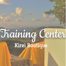 Training Center