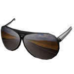 Roadtrippin’ Shades