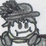 NinjaDude's Fan Group