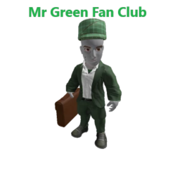 CRIMG