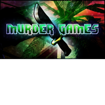 Murder Games