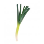 Skills giveaway.