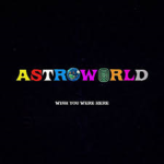 astrxwxrld