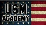 American East Army