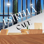 Estrella Cafee