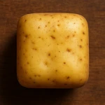 MudPotato Group Thumbnail