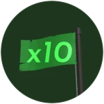 Game Badge Thumbnail