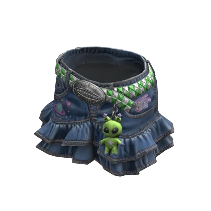 Item Thumbnail