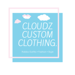 Cloudz Custom Clothing