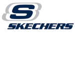 Light Up Sketchers!