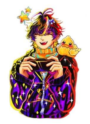 Group Icon