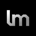 Lumin Labs