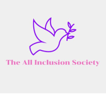 The All Inclusion Society