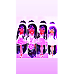 TRA$P.BADDIES