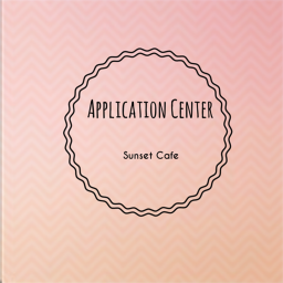 [📝APPLY FOR A JOB!] Quiz Center