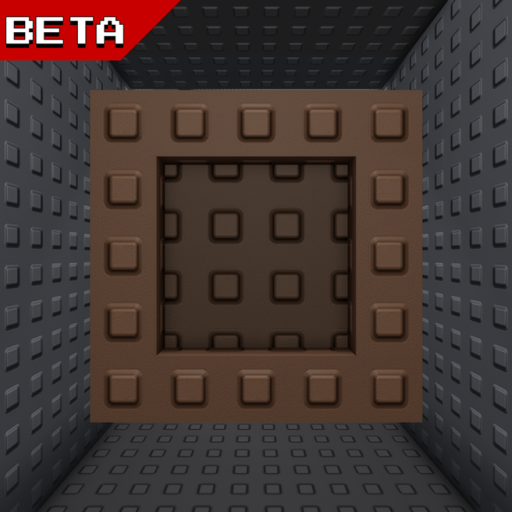 [BETA] stack boxes 📦