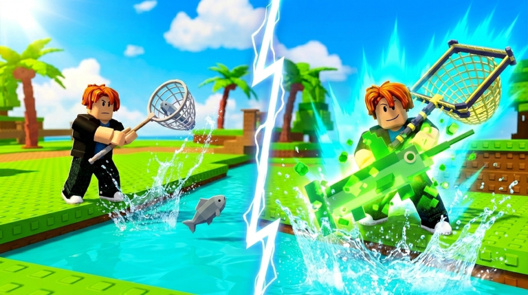 Thumbnail removed