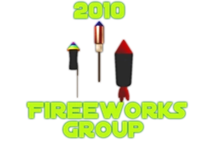 Group Icon