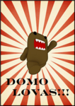 domo lovas!!