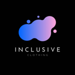 INCLUSIVE CLOTHING Group Thumbnail
