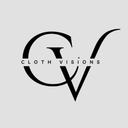 ClothVisions HQ