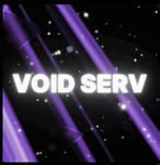 Void Service's