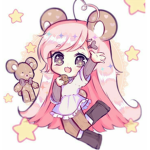 LittleCookiie