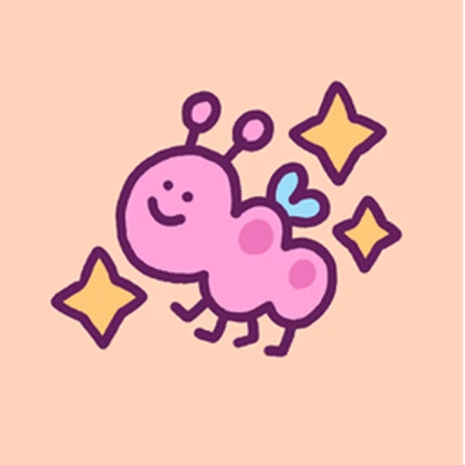 Group Icon