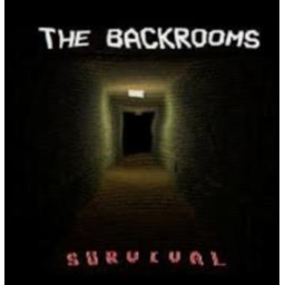 BACKKILLER
