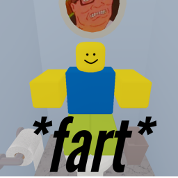 constipation simulator 2019