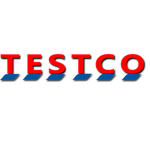 testco