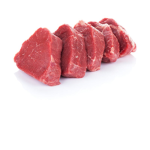 beef teriyaki