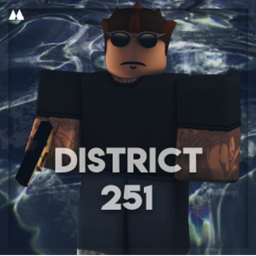 District 251®