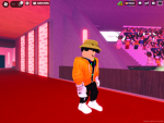 I will give anyone who joins my group 10 Robux