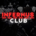 Infernus Club 💀