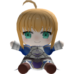 Saber
