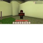 Need Donation To Donate To Others