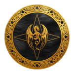 TAC | House Belaerys of Evergold