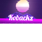Galaxyboy 77