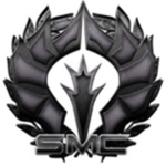 Obsidian Militia Corporation