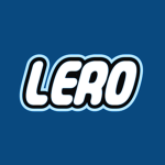 LERO Blox Wars