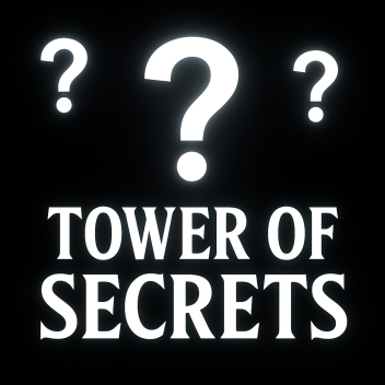 Tower Of Secrets