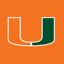 Miami Hurricanes | Practice Fac ##