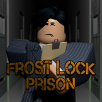 Frostlock Prison Facility
