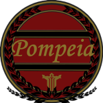 |~Gens Pompeia~|