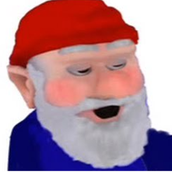 survival the ULTIMATE people