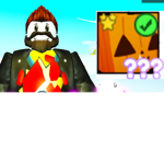 BigPapaBlaze on YT