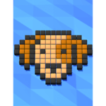 Yay robux I like it