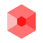 PROJECT UMBRELLA | HUB